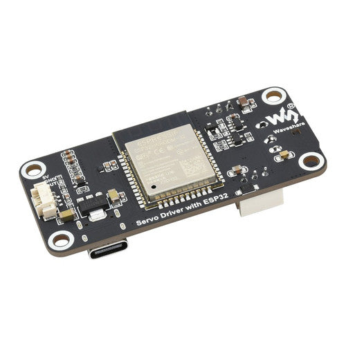 PBWS337 Image 1