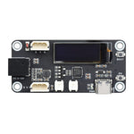 PBWS337 Image 2
