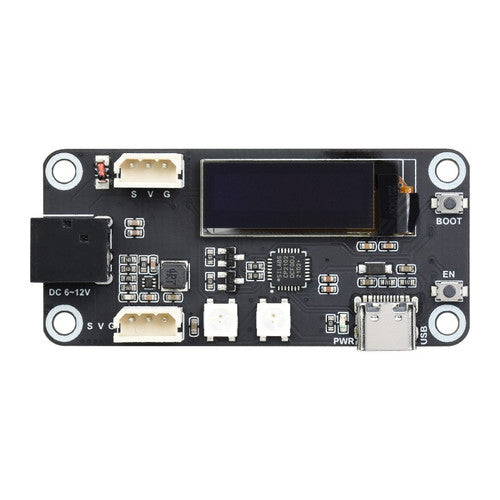 PBWS337 Image 2