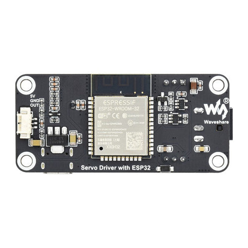 PBWS337 Image 3
