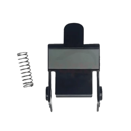 Separation Pad for HP 136 3401 3405 2161