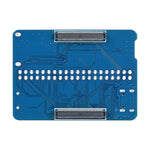 PBWS339 Image 3