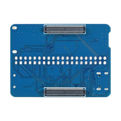 PBWS339 Image 3