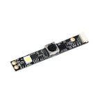 PBWS119 Image 1