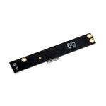 PBWS119 Image 2