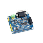 PBWS340 Image 1