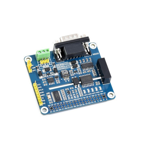 PBWS340 Image 1