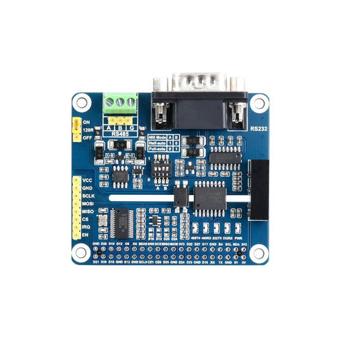 PBWS340 Image 2