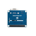PBWS340 Image 3