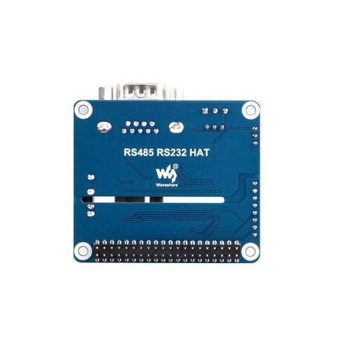 PBWS340 Image 3
