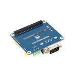 PBWS340 Image 4