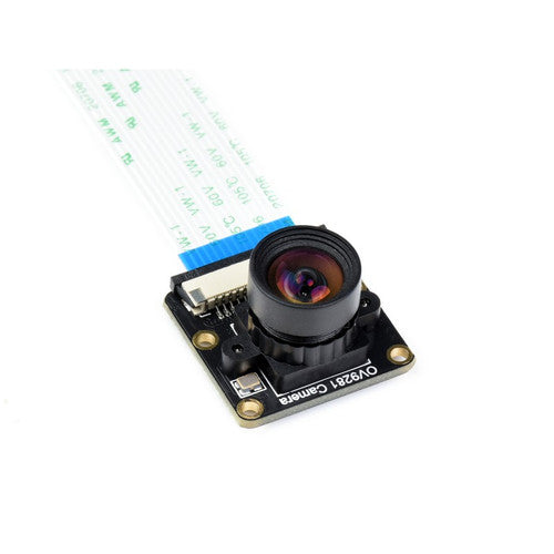 PBWS050 Image 1