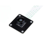 PBWS130 Image 1