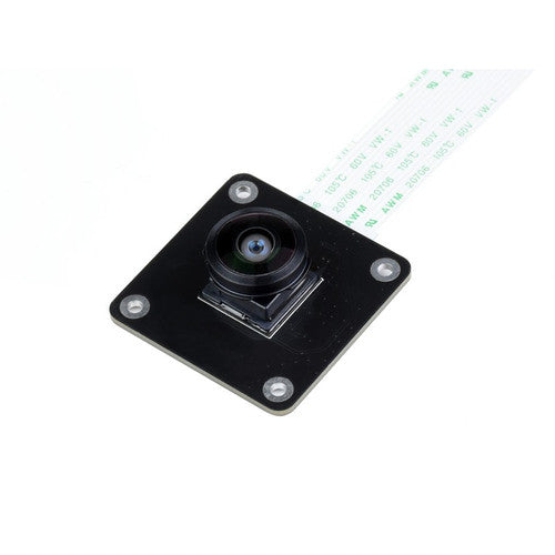 PBWS130 Image 1