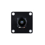 PBWS130 Image 2