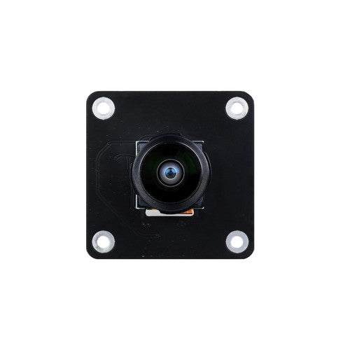 PBWS130 Image 2