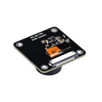 PBWS130 Image 4