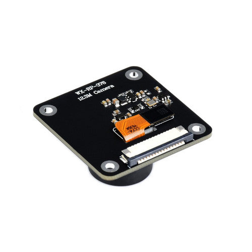 PBWS130 Image 4