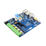 PBWS136 Image 1