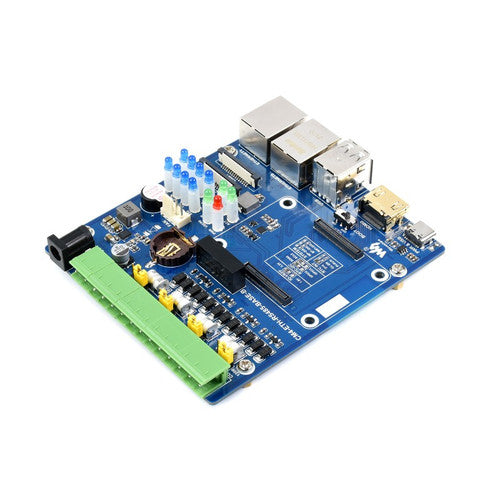 PBWS136 Image 1