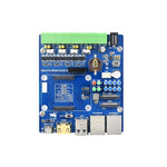 PBWS136 Image 2