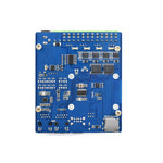 PBWS136 Image 3