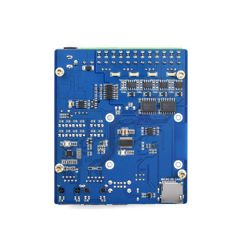 PBWS136 Image 3