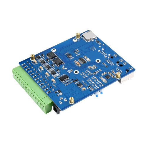 PBWS136 Image 4