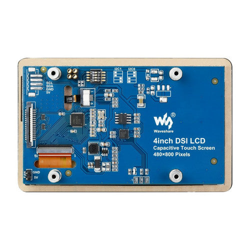 PBWS342 Image 3