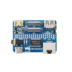 PBWS051 Image 2