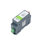 PBWS122 Image 1