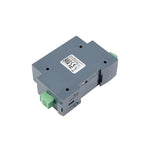 PBWS122 Image 2
