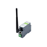 PBWS122 Image 3