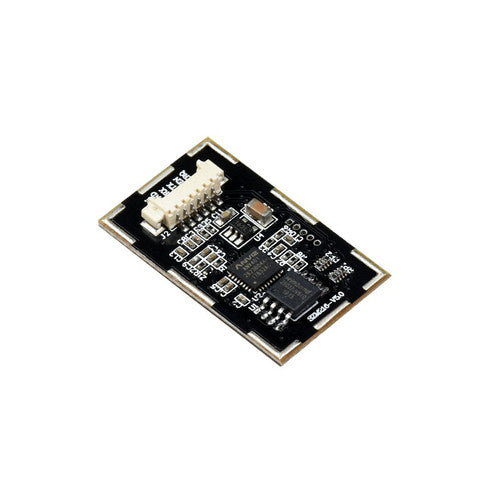 PBWS120 Image 2