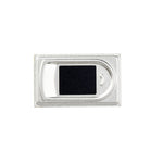 Capacitive Fingerprint Sensor (E), Cortex Processor, UART, Rectangle-shaped All-in-One