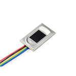 PBWS120 Image 1