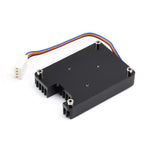 PBWS329 Image 1