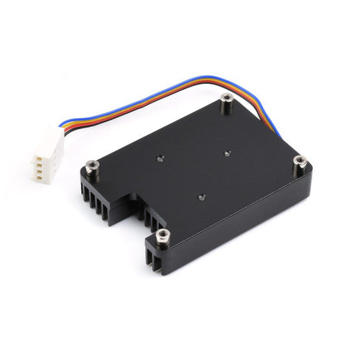 PBWS329 Image 1