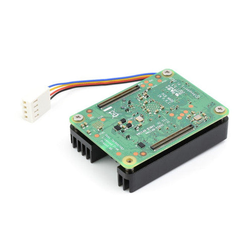 PBWS329 Image 2