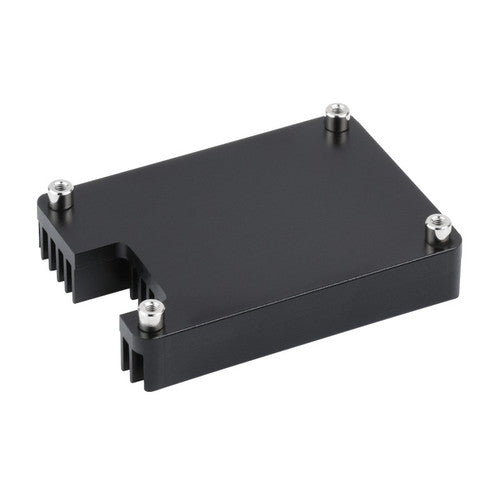 PBWS328 Image 1