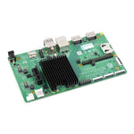 PBWS328 Image 3
