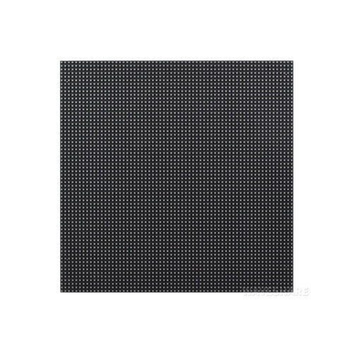 PBWS330 Image 1