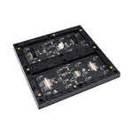 PBWS330 Image 2