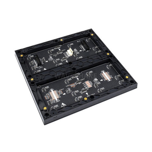 PBWS330 Image 2