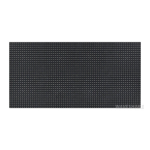PBWS126 Image 1