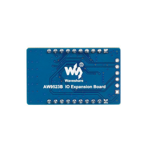 PBWS127 Image 1