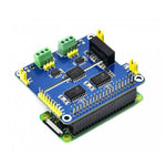 PBWS369 Image 2