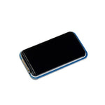 PBWS124 Image 1