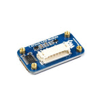 PBWS124 Image 2