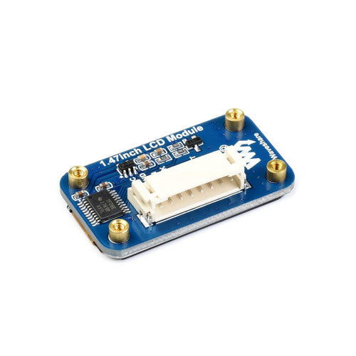 PBWS124 Image 2